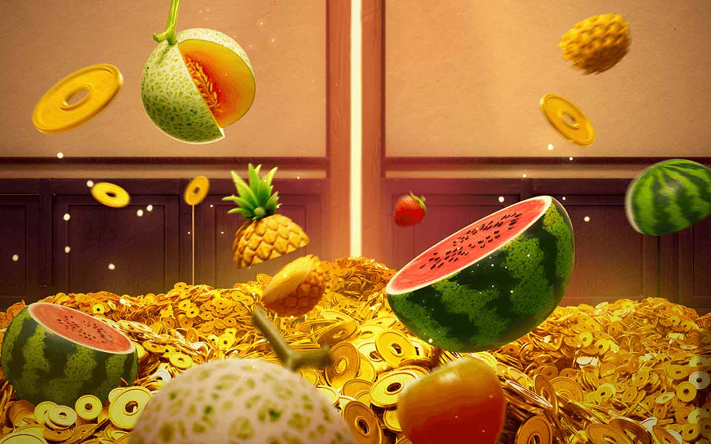 outer-background