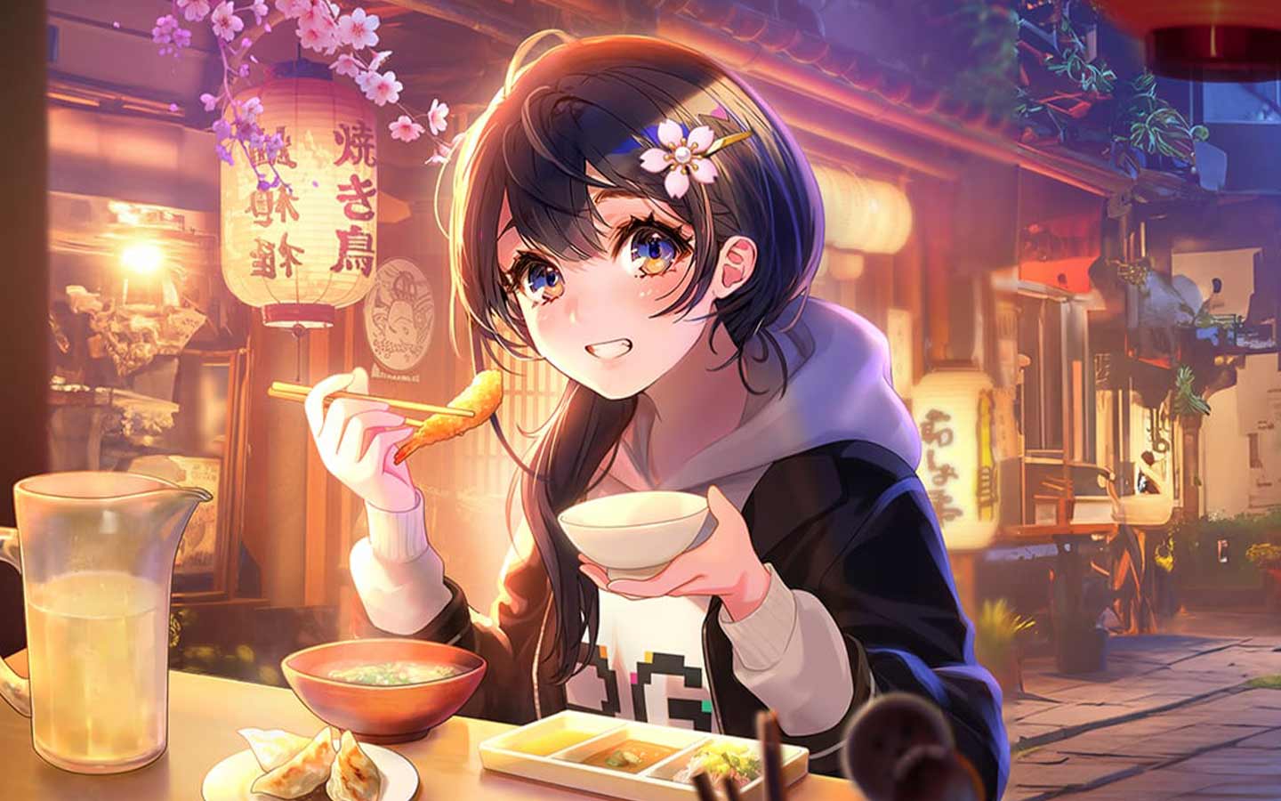 outer-background