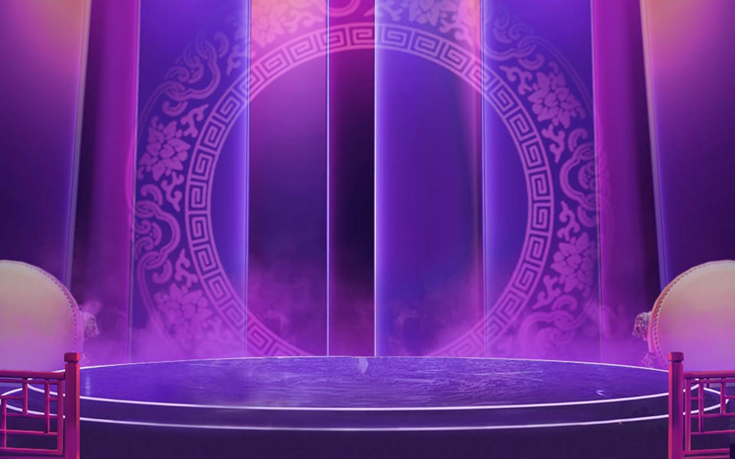 outer-background
