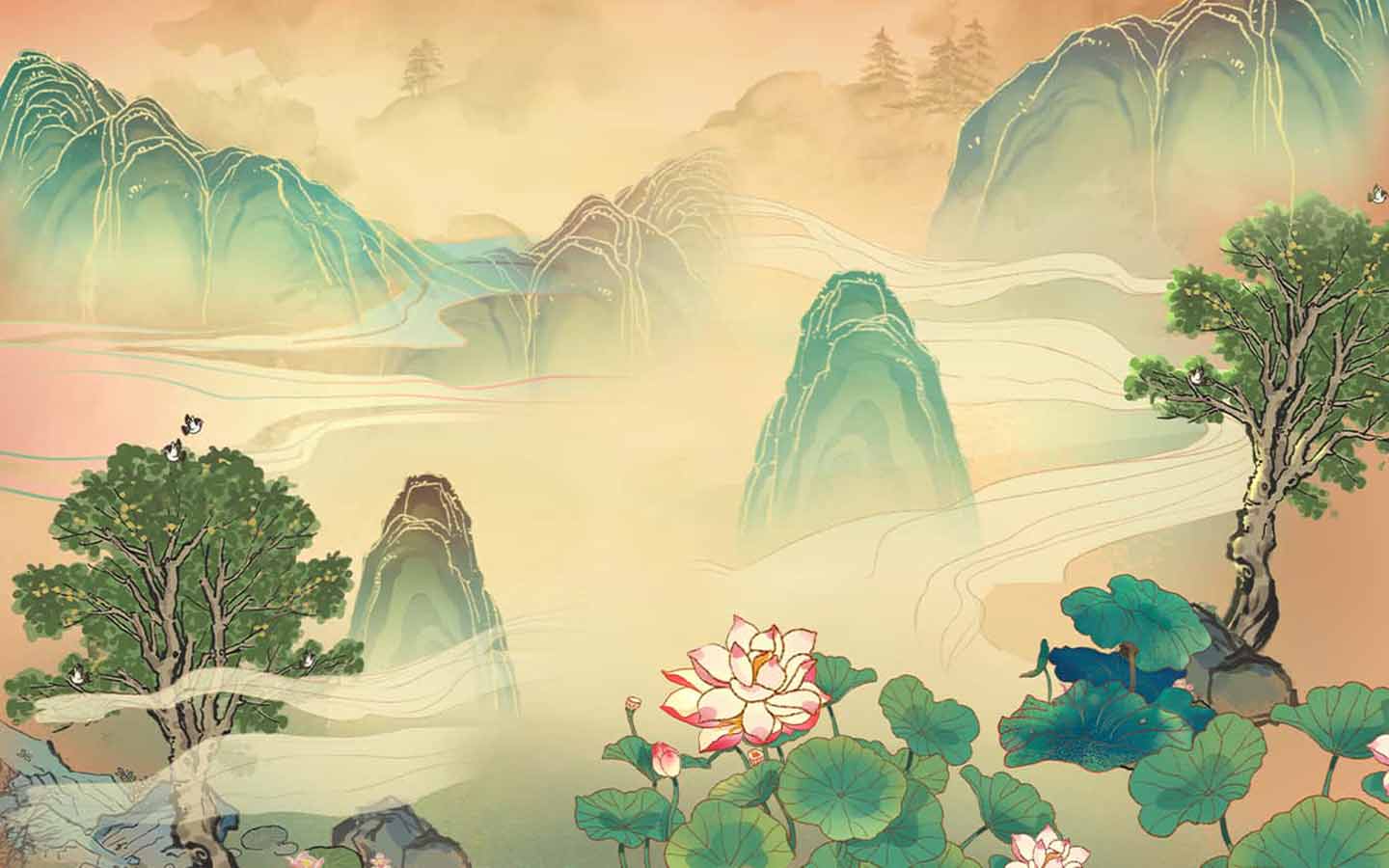outer-background