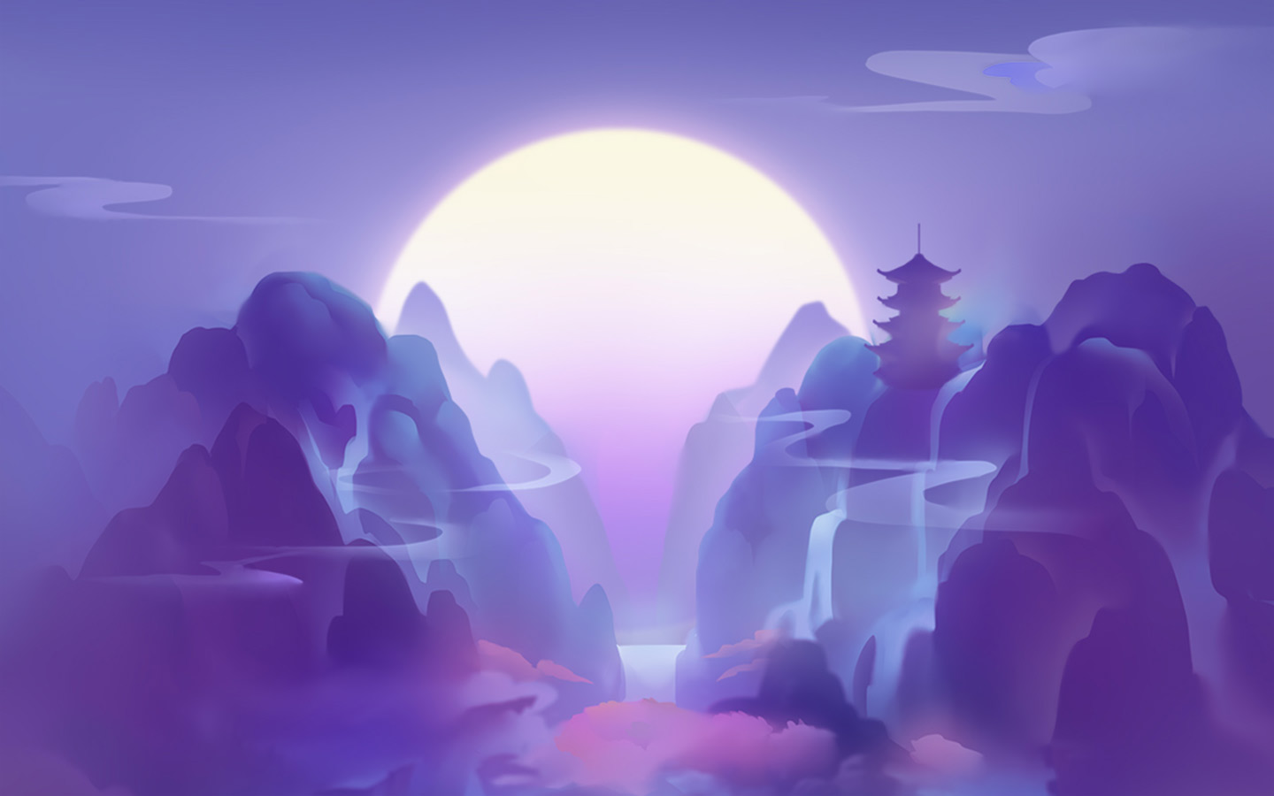 outer-background