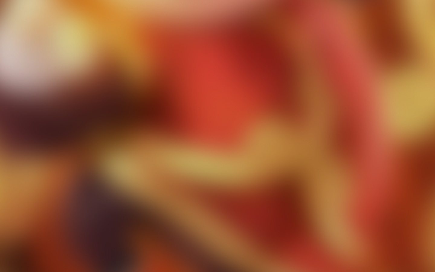 outer-background