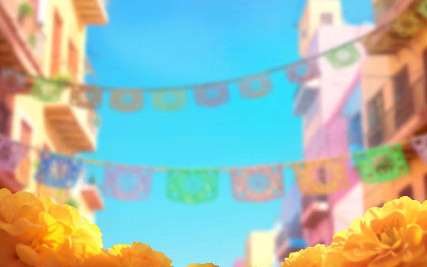 outer-background