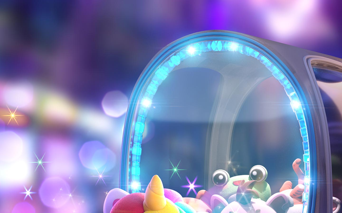 outer-background