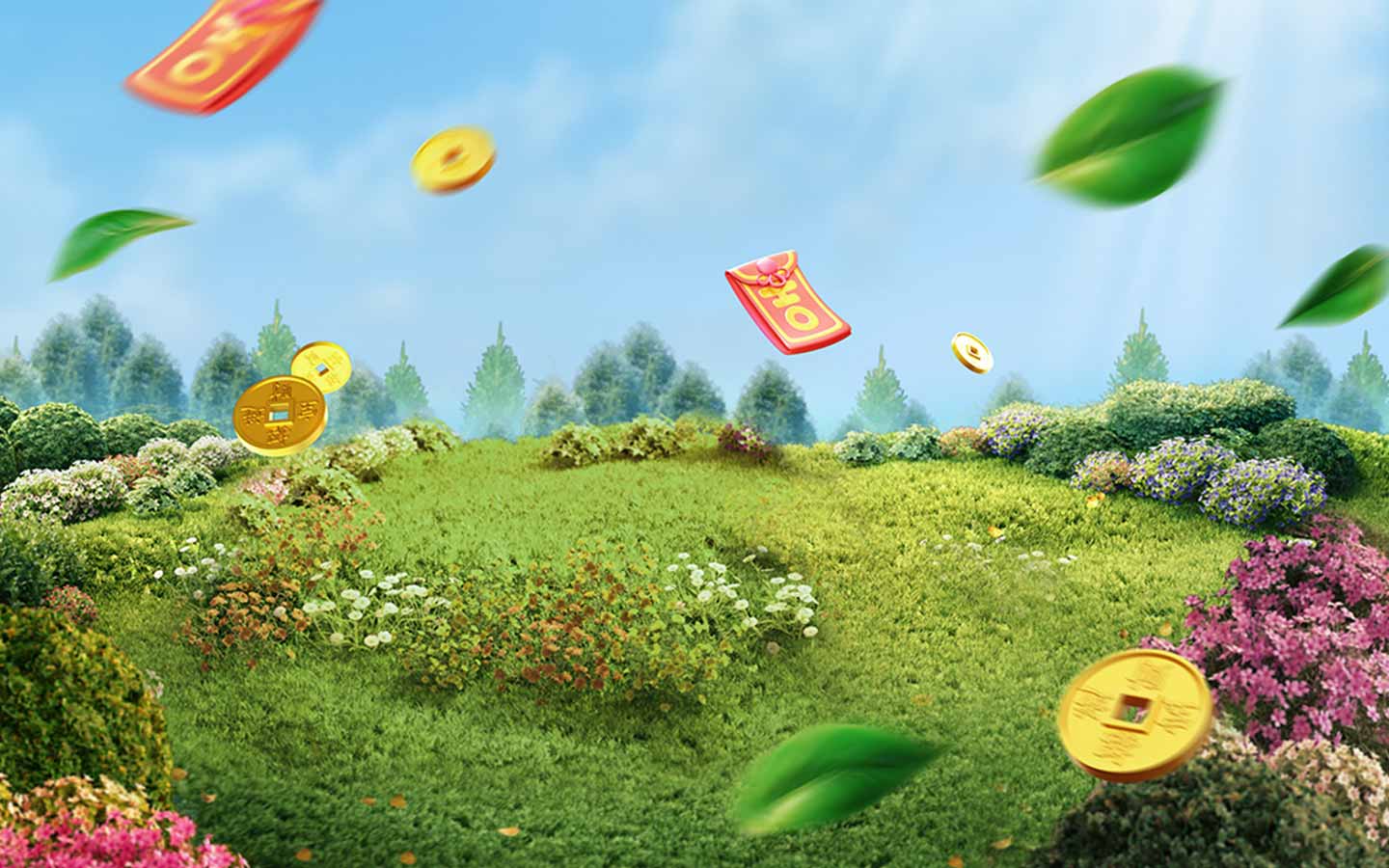 outer-background