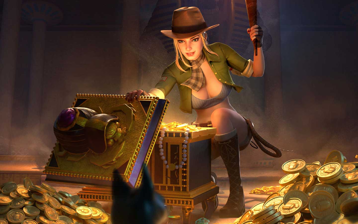 outer-background
