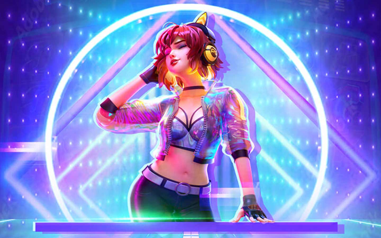 outer-background