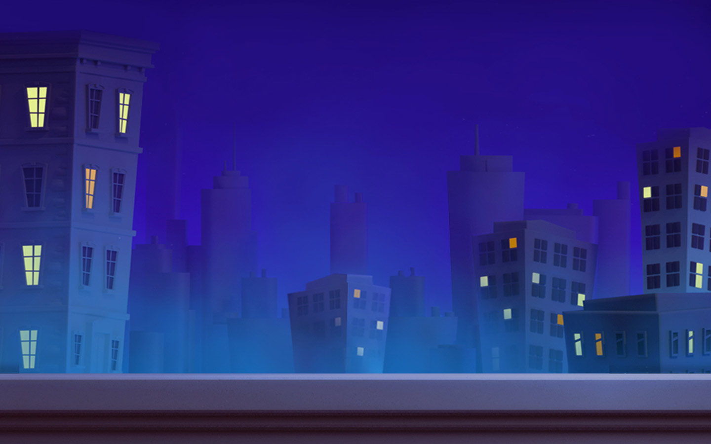 outer-background