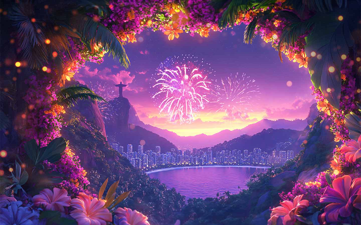 outer-background