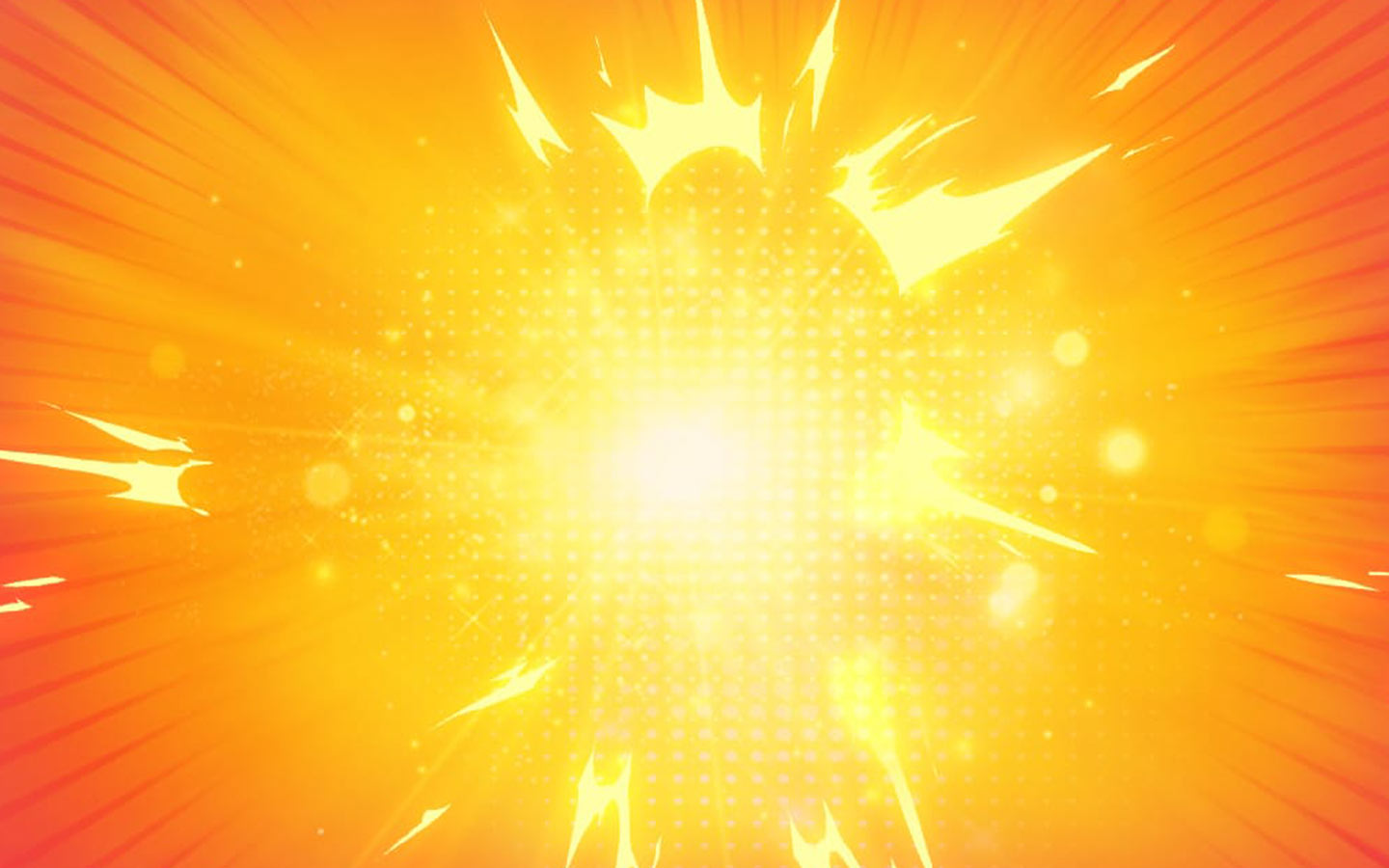 outer-background