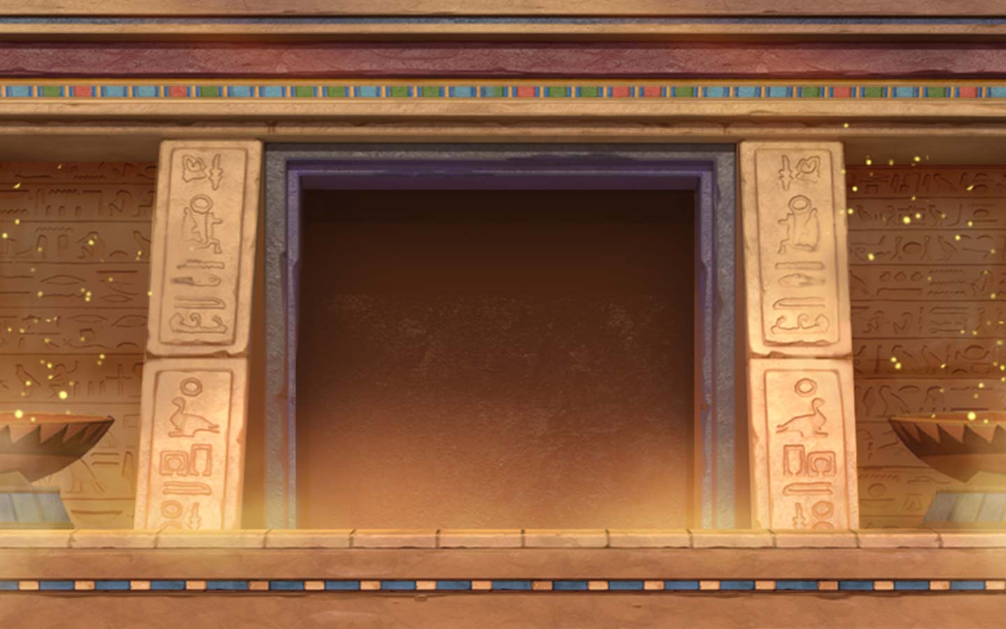 outer-background