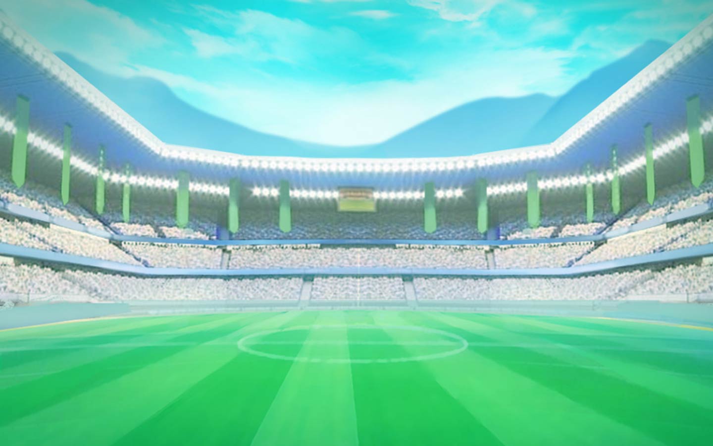 outer-background