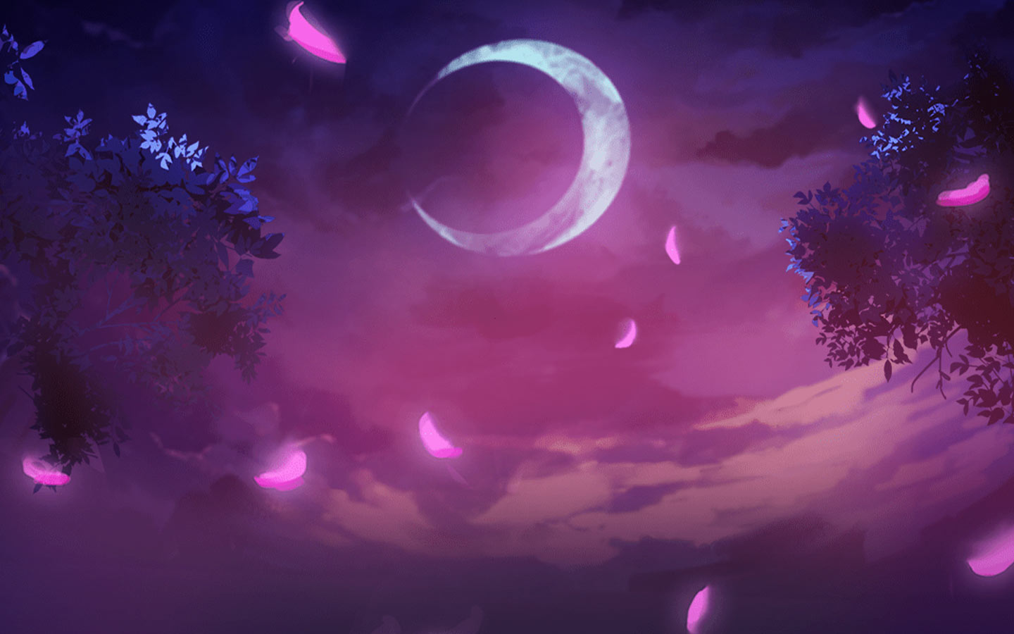 outer-background
