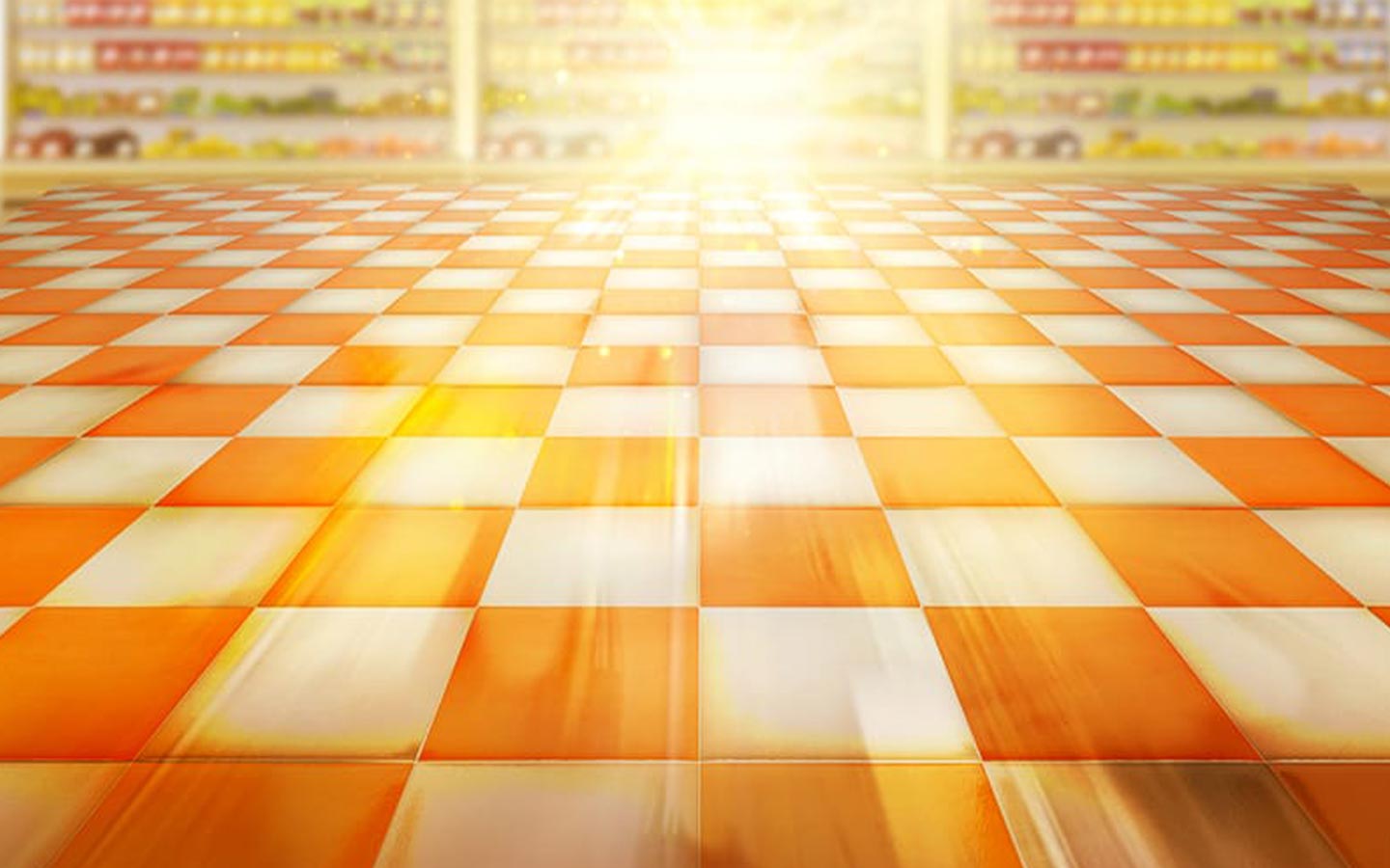 outer-background