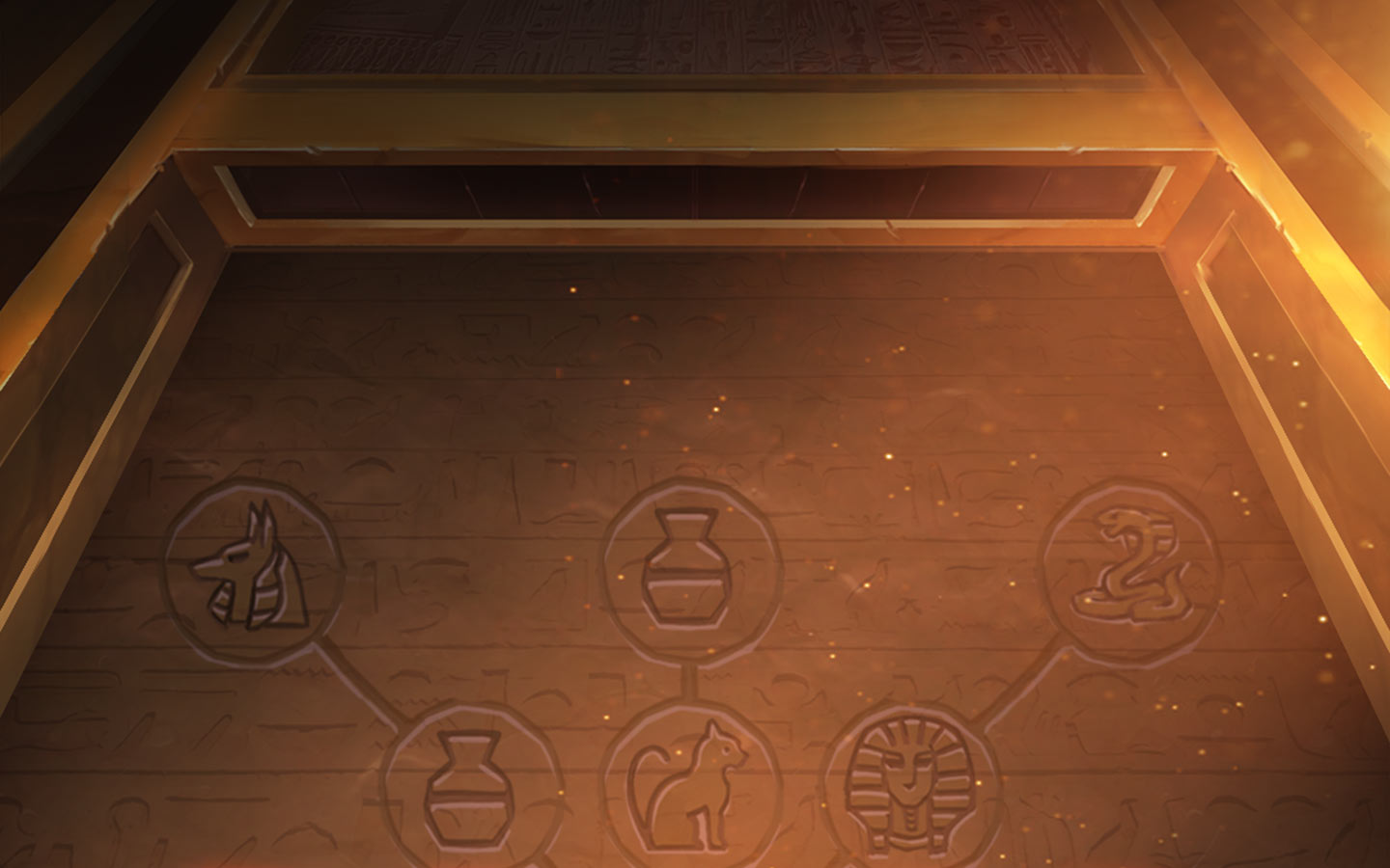 outer-background