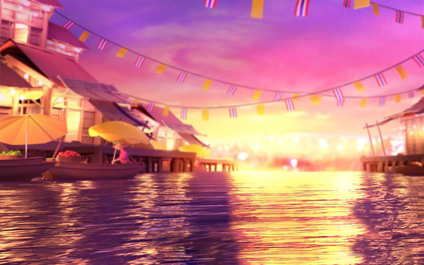 outer-background