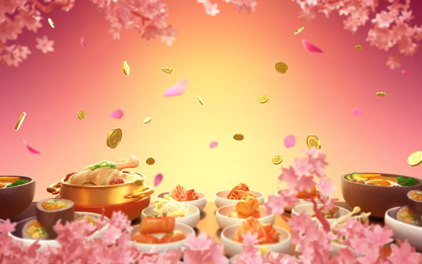 outer-background