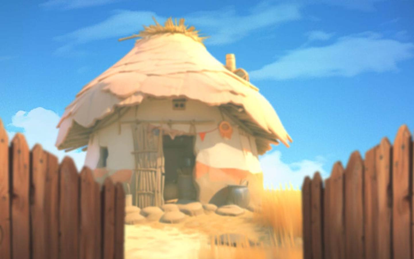 outer-background