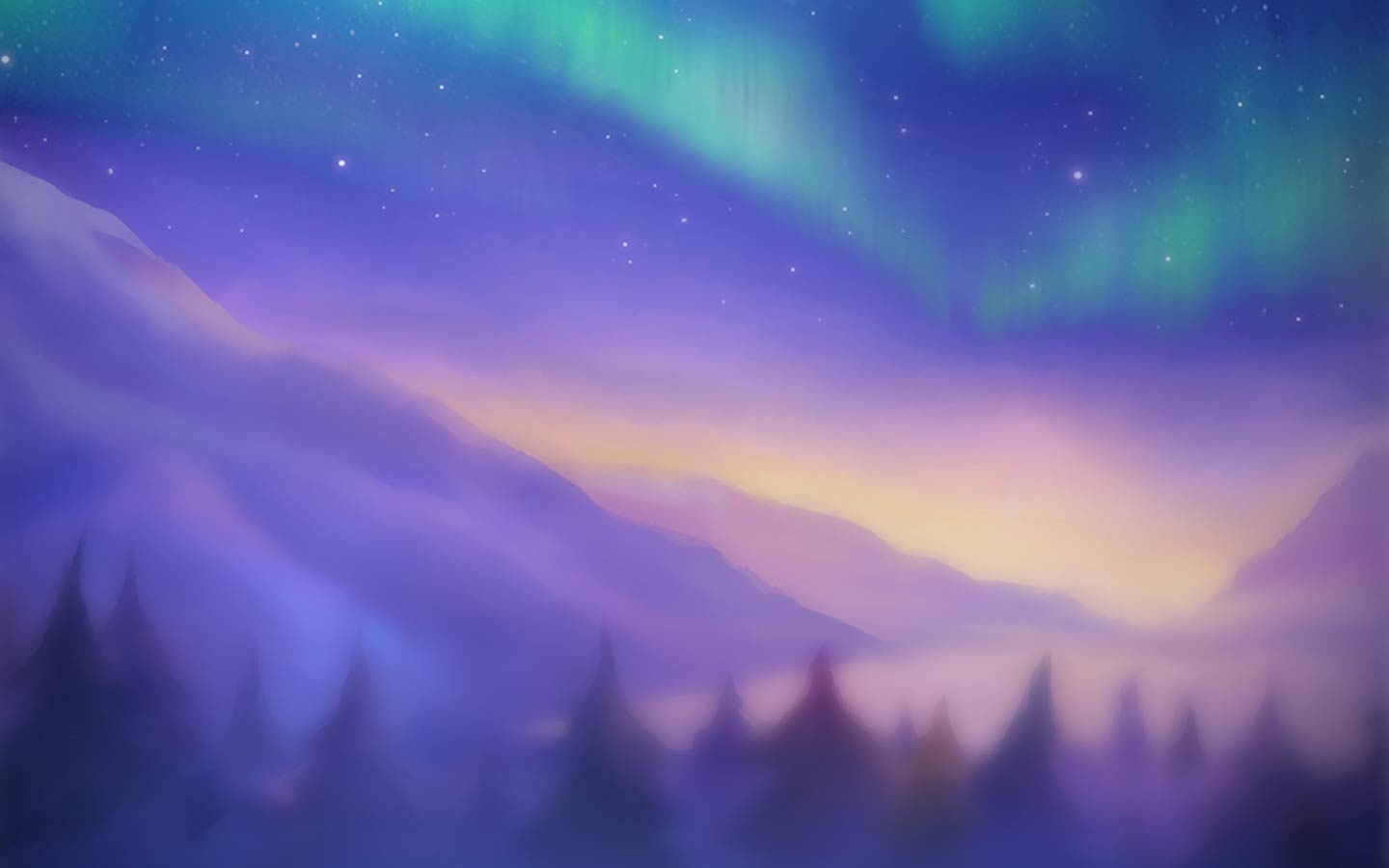 outer-background