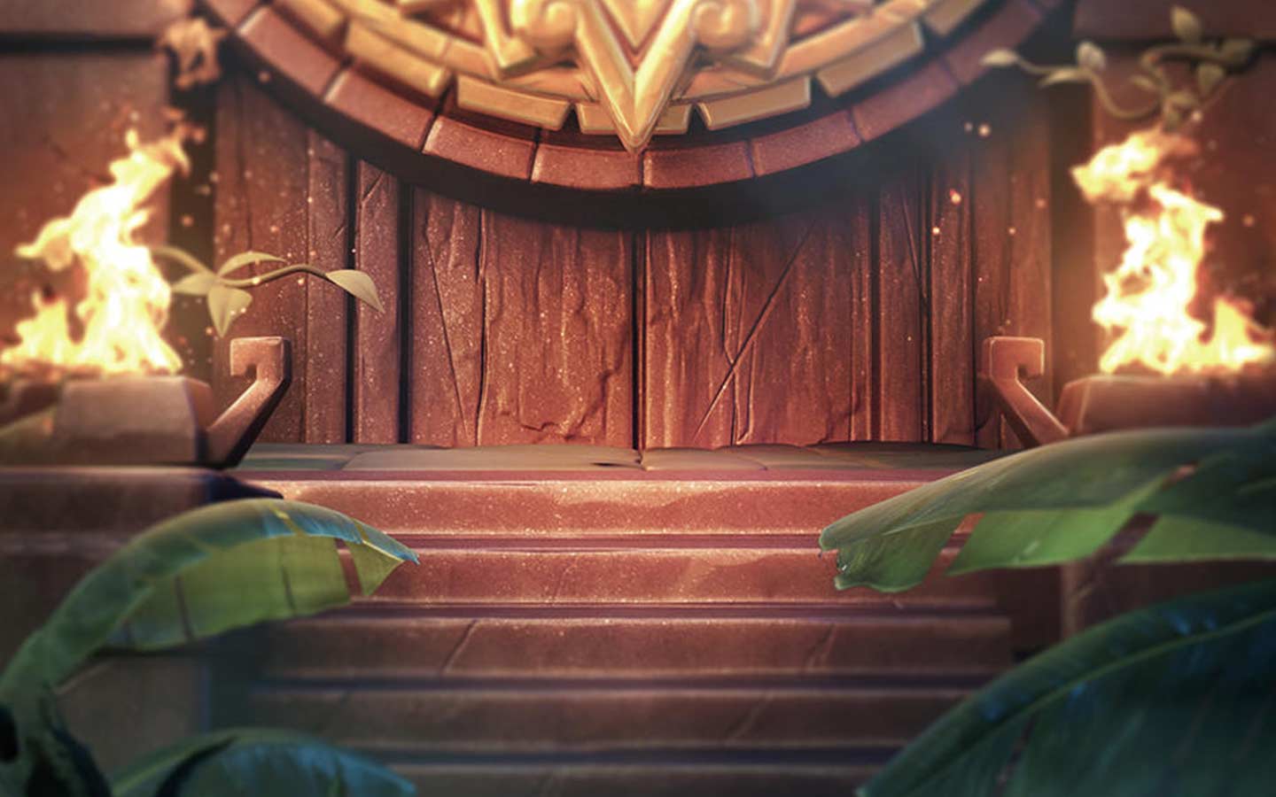 outer-background