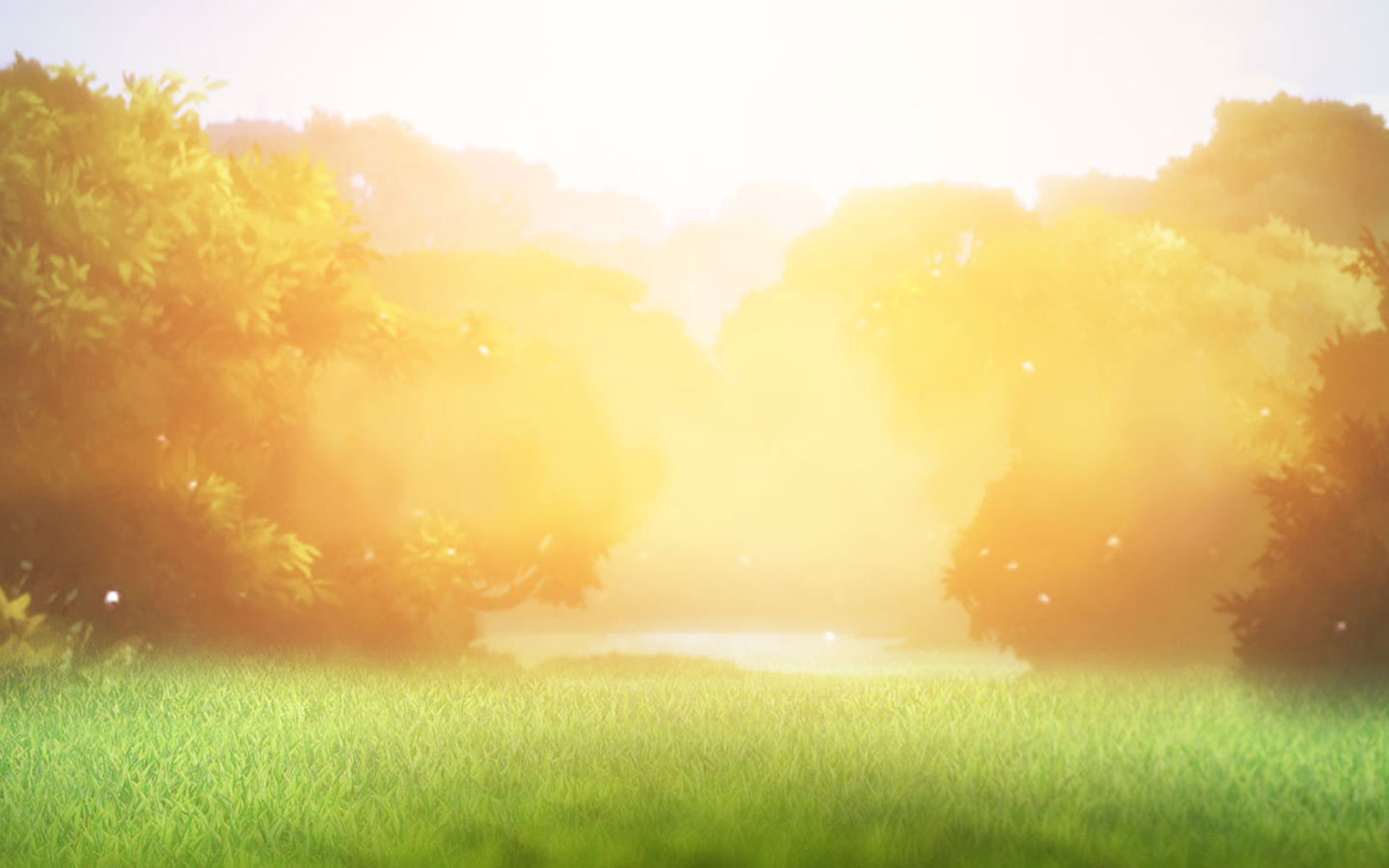 outer-background