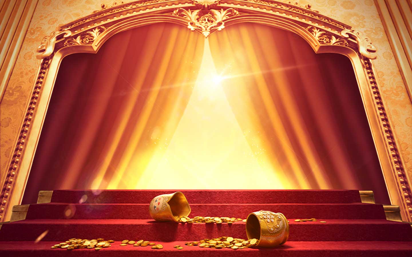 outer-background