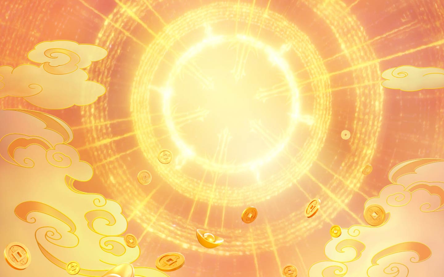 outer-background
