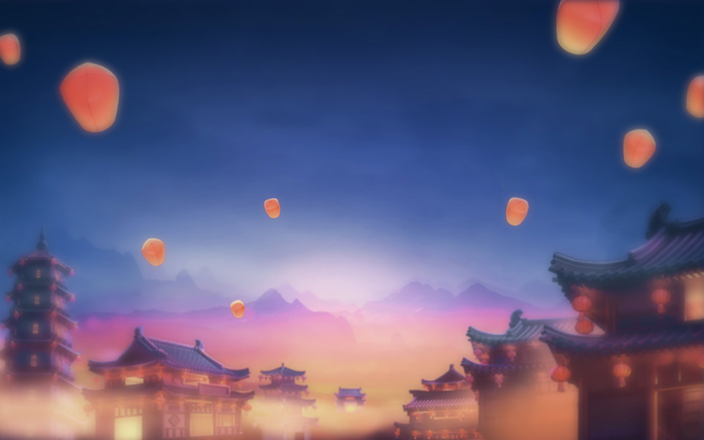 outer-background