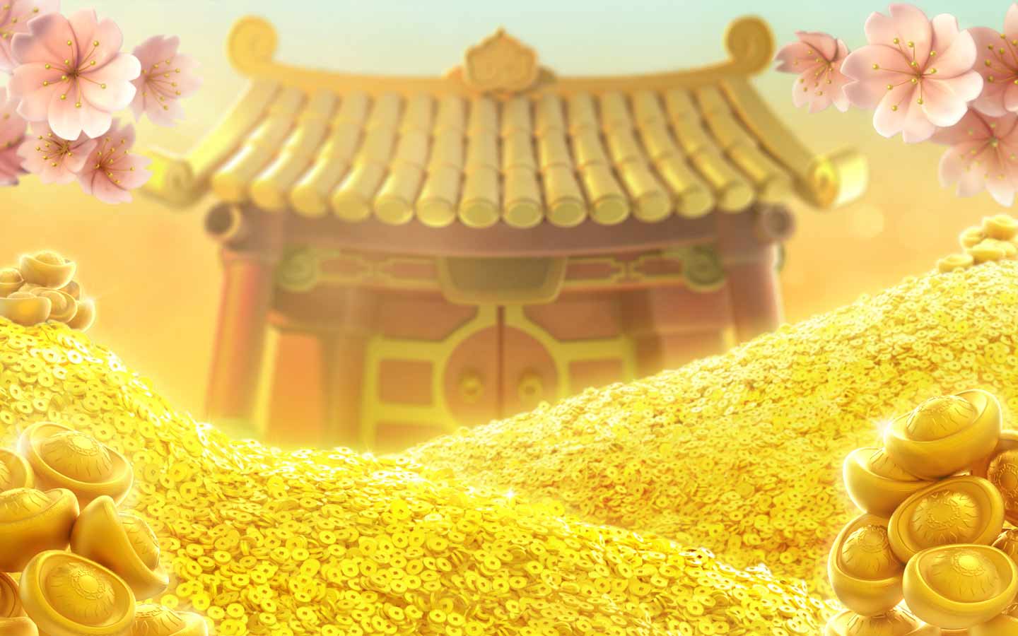 outer-background