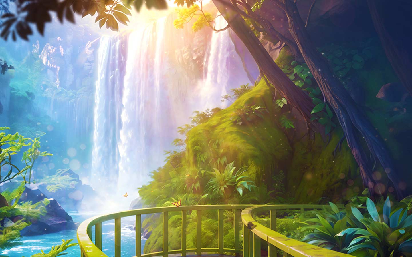 outer-background