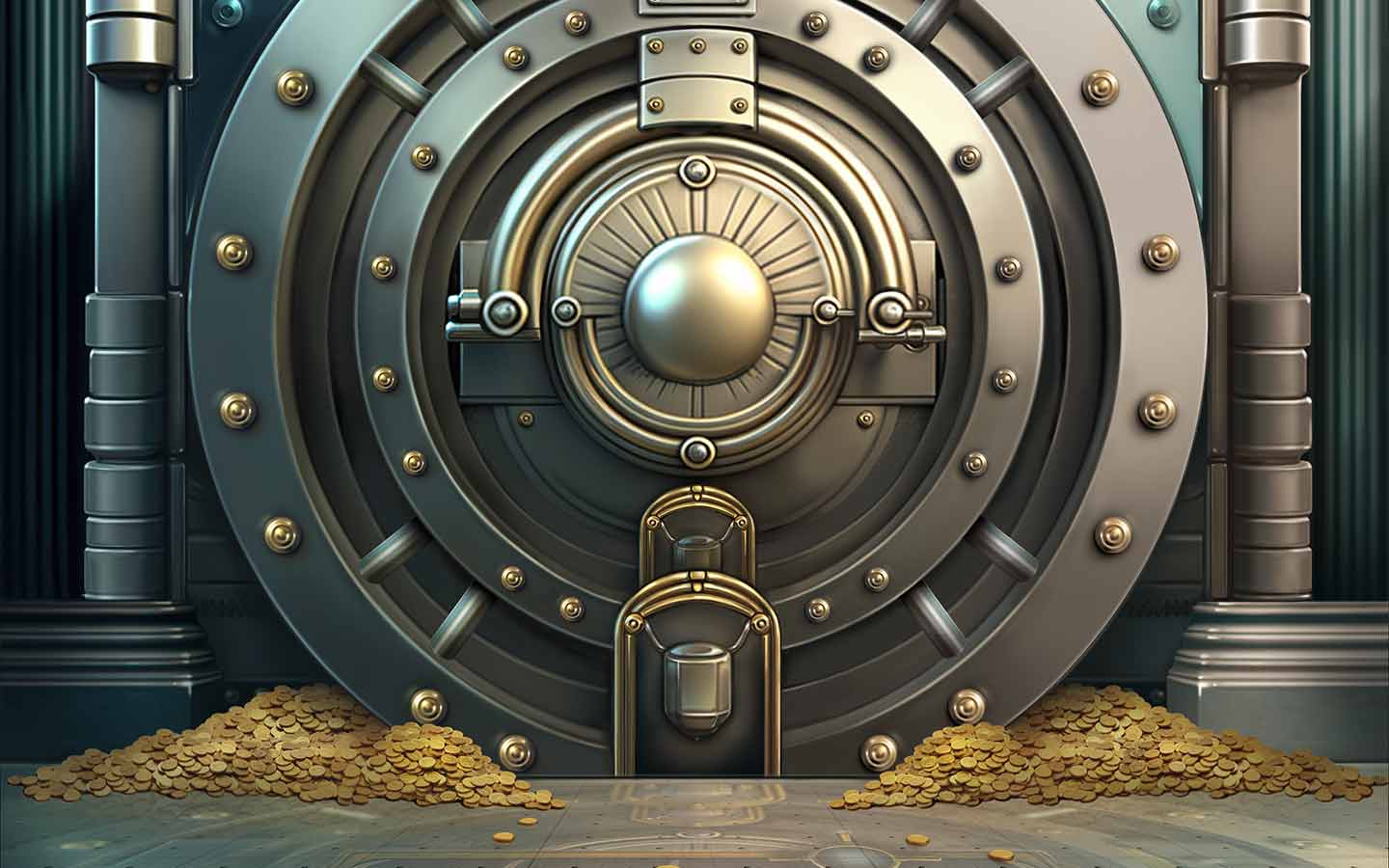outer-background