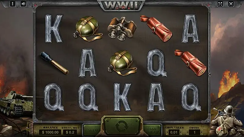 WW2