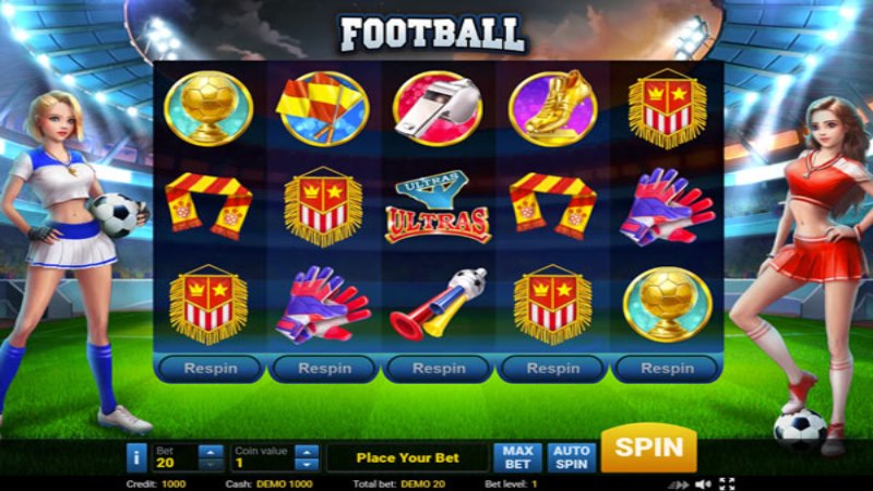 Football