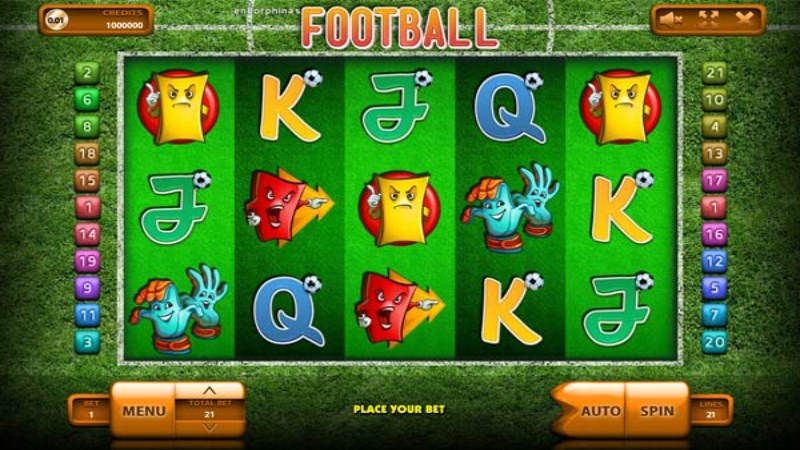 Football