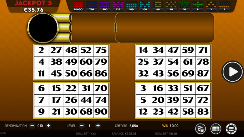 Plus 3 Full HD