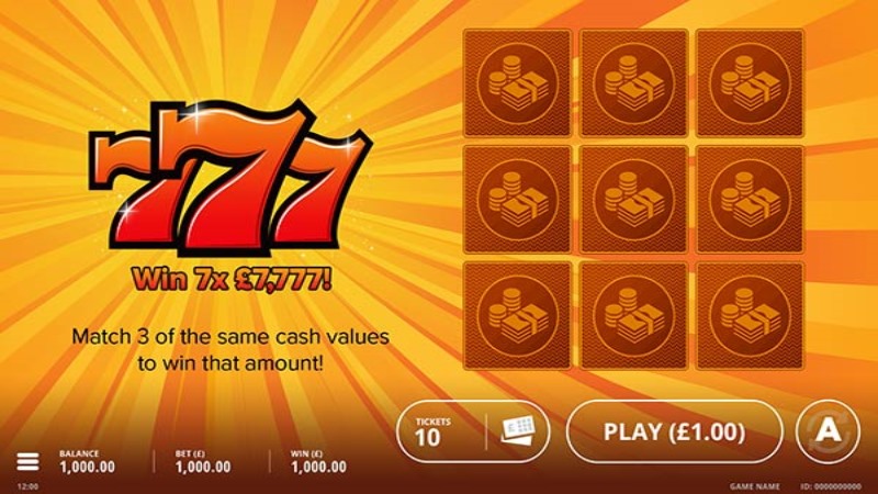777