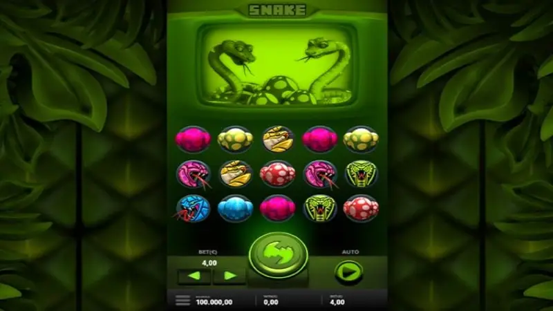 Snake