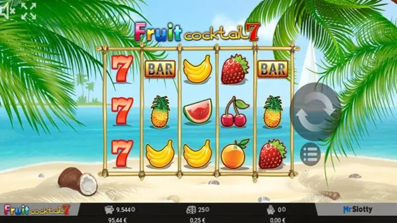 FruitCocktail7