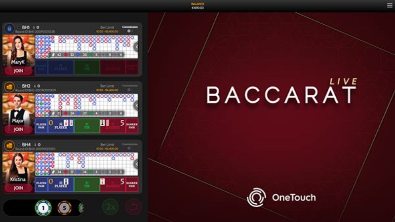 Baccarat3