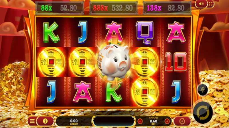 Kings Jackpots