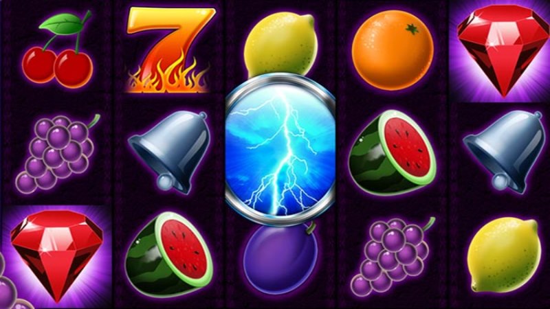 Sticky Diamonds RHFP