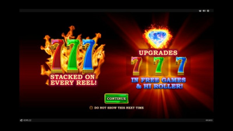 Gem Heat