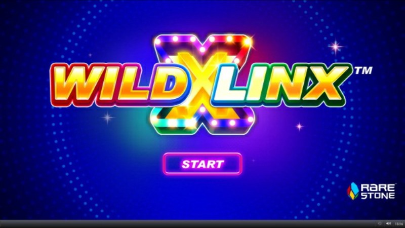 POP Wild Linx