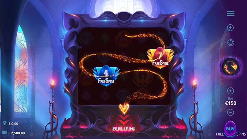 Phoenix Up Cash