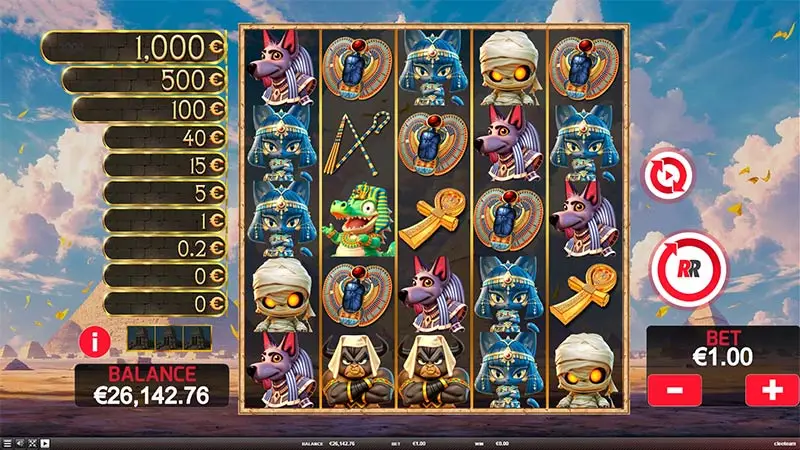 Cleo Team