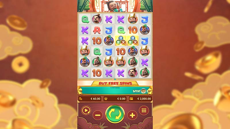 Brothers Kingdom 2