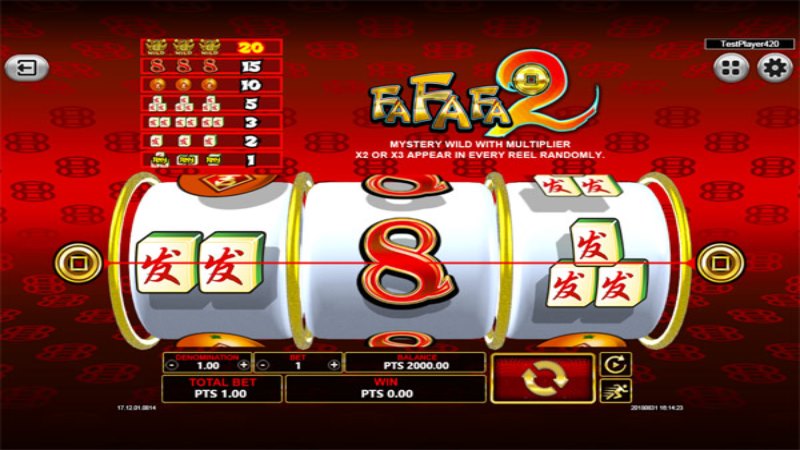 FaFaFa2