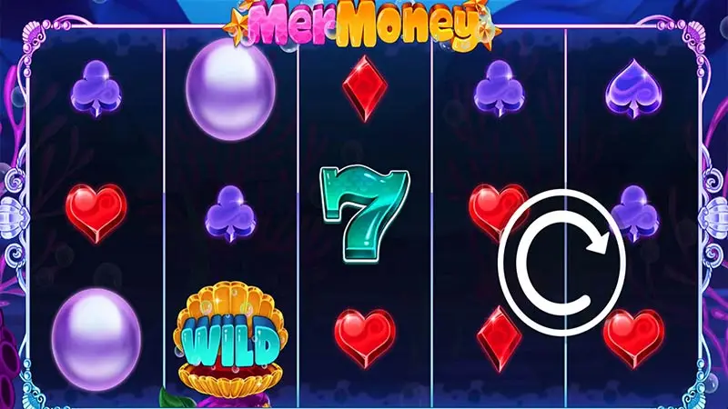 MerMoney
