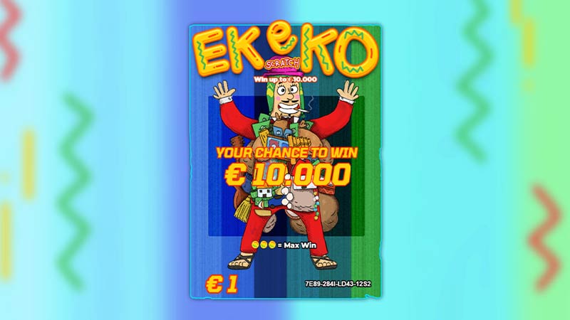 Ekeko
