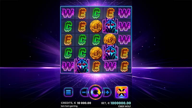 Beast Coinz